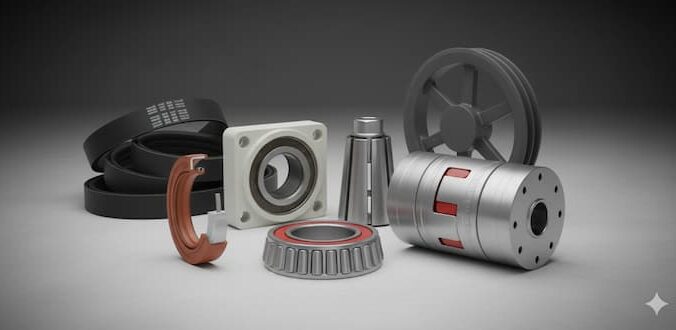 Como escolher equipamentos industriais sem desperdiçar