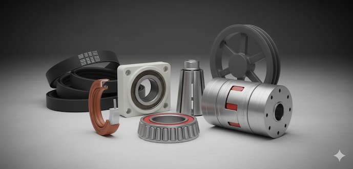 Como escolher equipamentos industriais sem desperdiçar