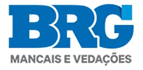 Marcas