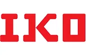 Marcas