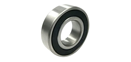 Rolamentos de Inox