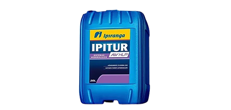 Lubrificantes