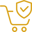 Compra Segura