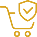 Compra Segura