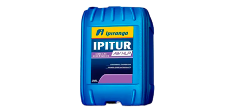 IPTUR CS 150