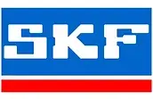 NSF