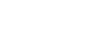 Bloomin - Agência de Marketing Digital