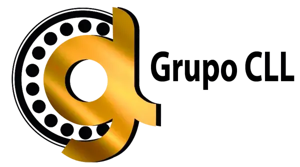 Grupo CLL